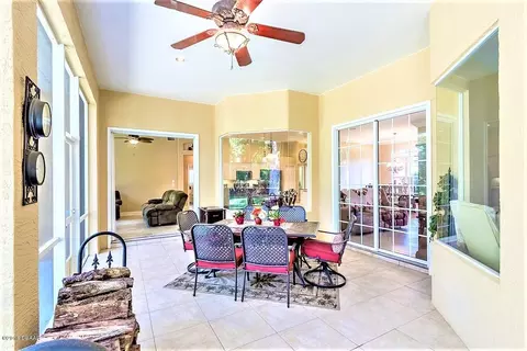 3943 Tano Dr, Ormond Beach, FL 32174 photo 34