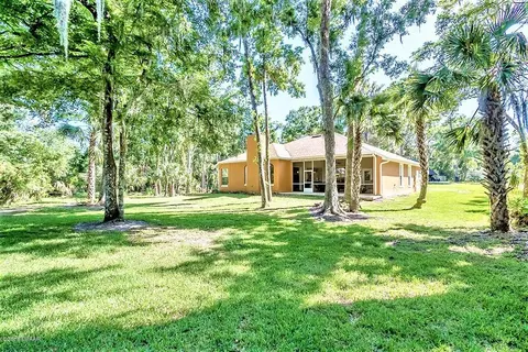 3943 Tano Dr, Ormond Beach, FL 32174 photo 5