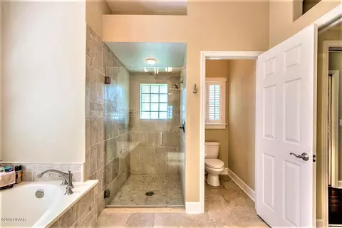 3943 Tano Dr, Ormond Beach, FL 32174 photo 20