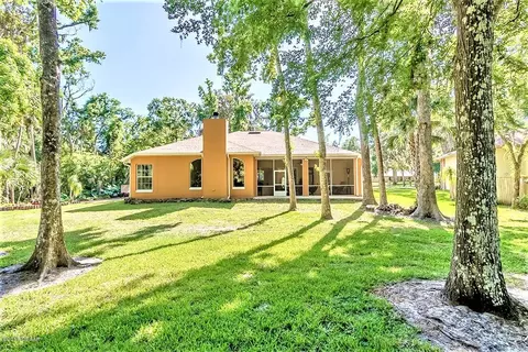 3943 Tano Dr, Ormond Beach, FL 32174 photo 37