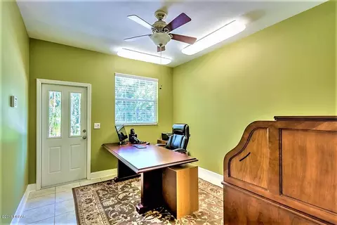 3943 Tano Dr, Ormond Beach, FL 32174 photo 31