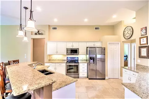 3943 Tano Dr, Ormond Beach, FL 32174 photo 7