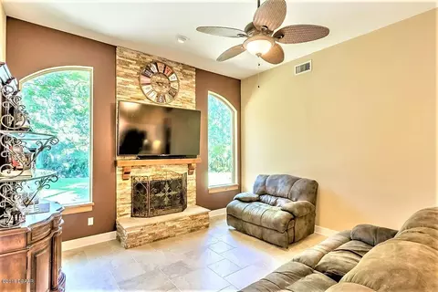 3943 Tano Dr, Ormond Beach, FL 32174 photo 12
