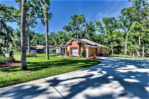 3943 Tano Dr, Ormond Beach, FL 32174 photo 40