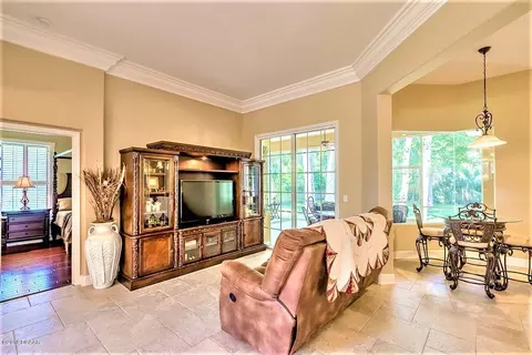 3943 Tano Dr, Ormond Beach, FL 32174 photo 24