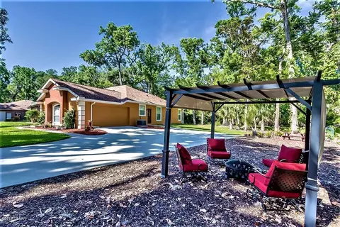 3943 Tano Dr, Ormond Beach, FL 32174 photo 2