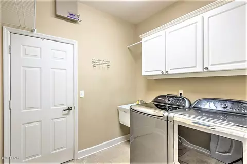 3943 Tano Dr, Ormond Beach, FL 32174 photo 32