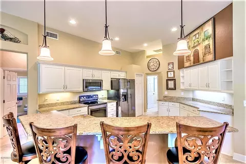 3943 Tano Dr, Ormond Beach, FL 32174 photo 8