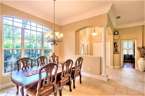 3943 Tano Dr, Ormond Beach, FL 32174 photo 22