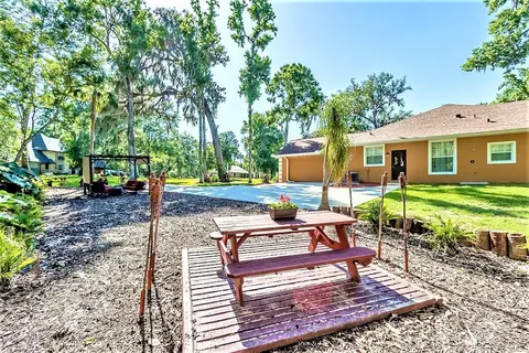 3943 Tano Dr, Ormond Beach, FL 32174 photo 3