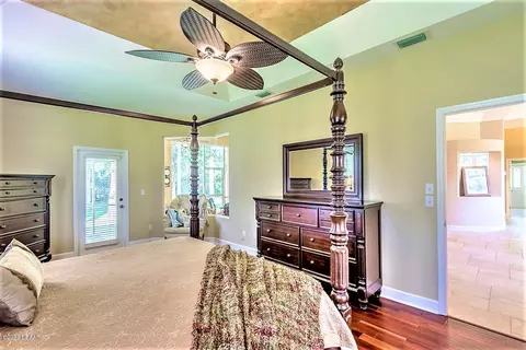 3943 Tano Dr, Ormond Beach, FL 32174 photo 15