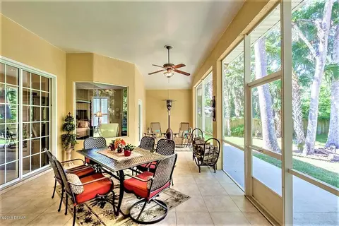 3943 Tano Dr, Ormond Beach, FL 32174 photo 35