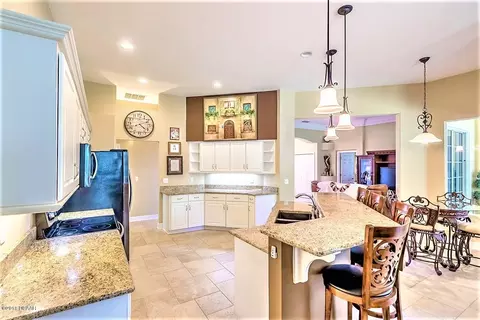 3943 Tano Dr, Ormond Beach, FL 32174 photo 9