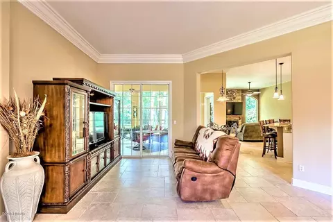 3943 Tano Dr, Ormond Beach, FL 32174 photo 25
