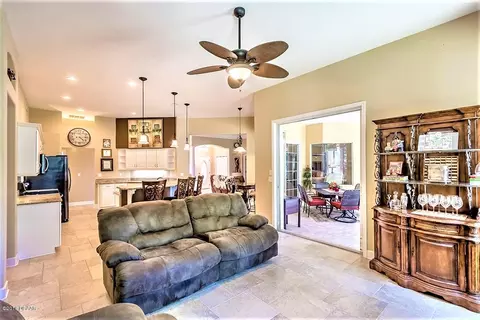 3943 Tano Dr, Ormond Beach, FL 32174 photo 13