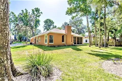 3943 Tano Dr, Ormond Beach, FL 32174 photo 38