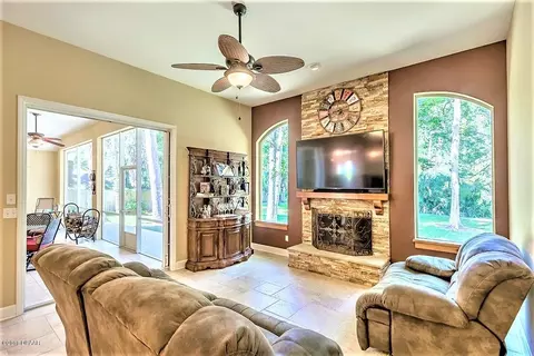 3943 Tano Dr, Ormond Beach, FL 32174 photo 11