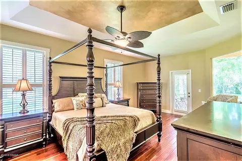 3943 Tano Dr, Ormond Beach, FL 32174 photo 14