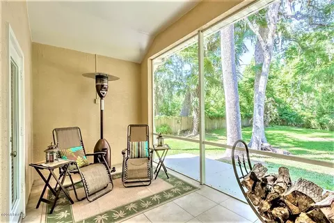3943 Tano Dr, Ormond Beach, FL 32174 photo 36