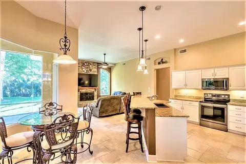 3943 Tano Dr, Ormond Beach, FL 32174 photo 6
