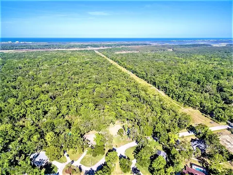 3943 Tano Dr, Ormond Beach, FL 32174 photo 45