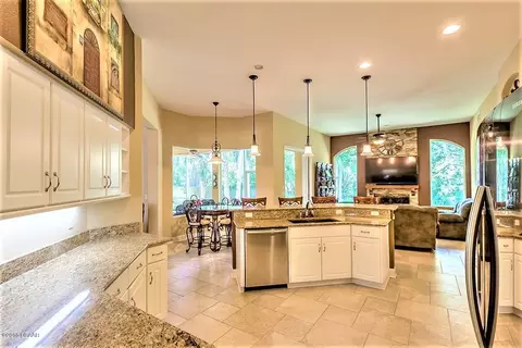 3943 Tano Dr, Ormond Beach, FL 32174 photo 10