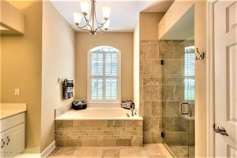 3943 Tano Dr, Ormond Beach, FL 32174 photo 18