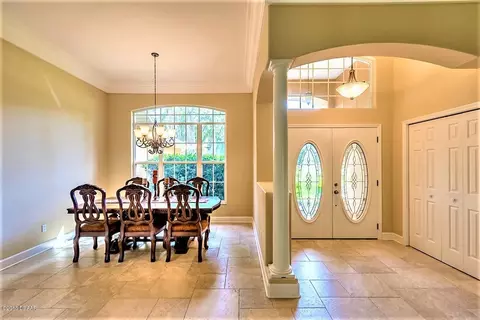 3943 Tano Dr, Ormond Beach, FL 32174 photo 21