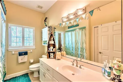 3943 Tano Dr, Ormond Beach, FL 32174 photo 28