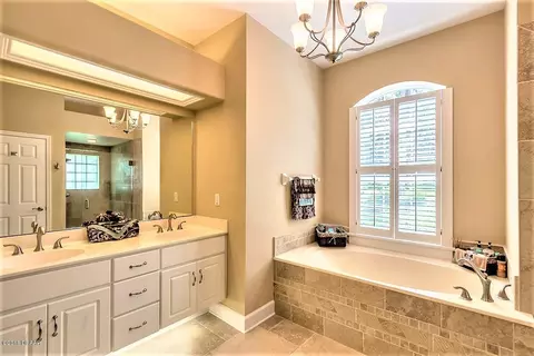 3943 Tano Dr, Ormond Beach, FL 32174 photo 19