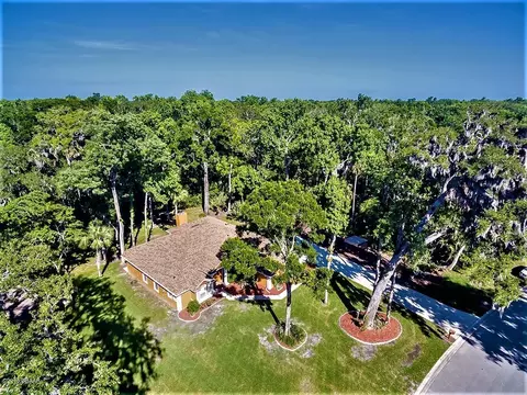 3943 Tano Dr, Ormond Beach, FL 32174 photo 39