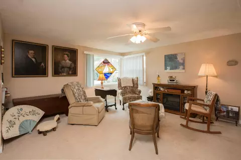65 Ponce De Leon Dr, Ormond Beach, FL 32176 photo 11