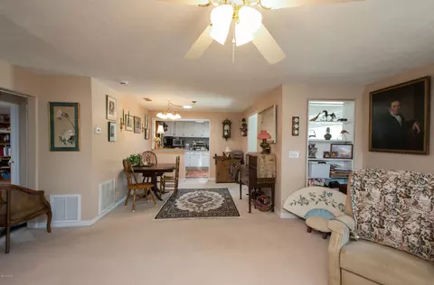 65 Ponce De Leon Dr, Ormond Beach, FL 32176 photo 12