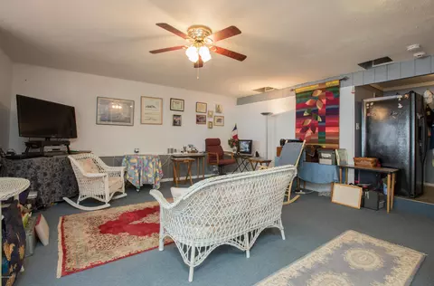 65 Ponce De Leon Dr, Ormond Beach, FL 32176 photo 21