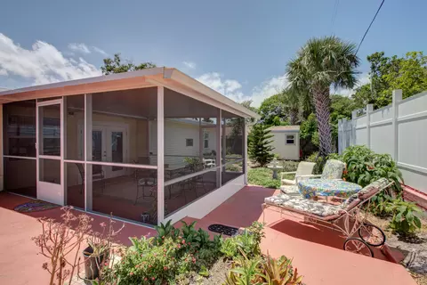 65 Ponce De Leon Dr, Ormond Beach, FL 32176 photo 3