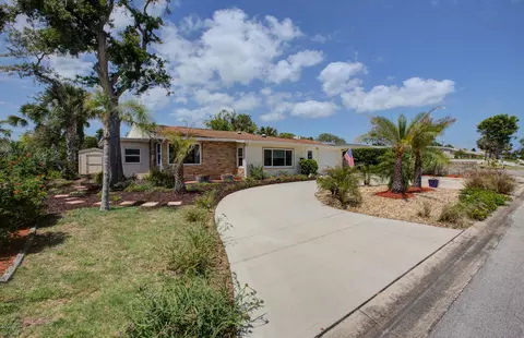 65 Ponce De Leon Dr, Ormond Beach, FL 32176 photo 1