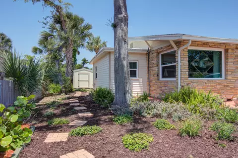 65 Ponce De Leon Dr, Ormond Beach, FL 32176 photo 2