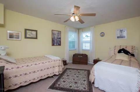65 Ponce De Leon Dr, Ormond Beach, FL 32176 photo 15