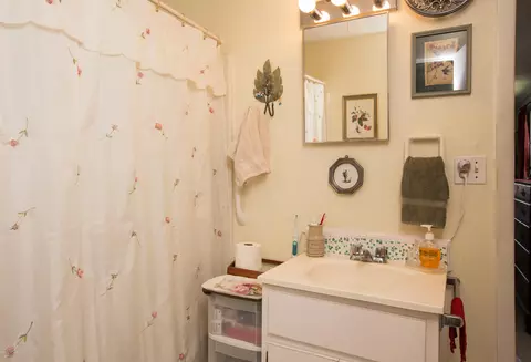 65 Ponce De Leon Dr, Ormond Beach, FL 32176 photo 14