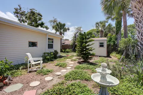 65 Ponce De Leon Dr, Ormond Beach, FL 32176 photo 23