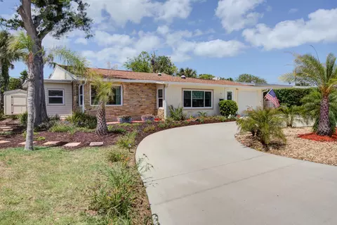 65 Ponce De Leon Dr, Ormond Beach, FL 32176 photo 25