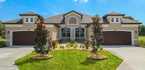 3157 Bailey Ann Dr, Ormond Beach, FL 32174 photo 2