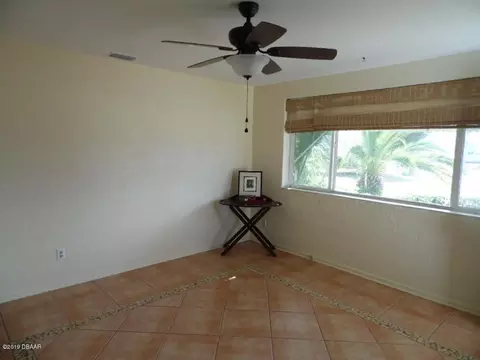 3 Alamanda Dr, Ormond Beach, FL 32176 photo 29