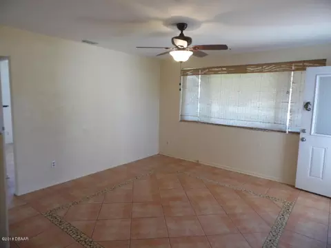 3 Alamanda Dr, Ormond Beach, FL 32176 photo 8