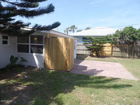 3 Alamanda Dr, Ormond Beach, FL 32176 photo 4