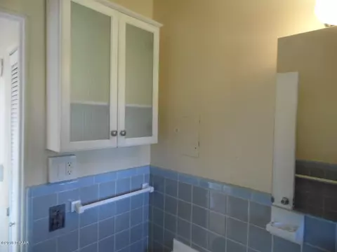 3 Alamanda Dr, Ormond Beach, FL 32176 photo 12