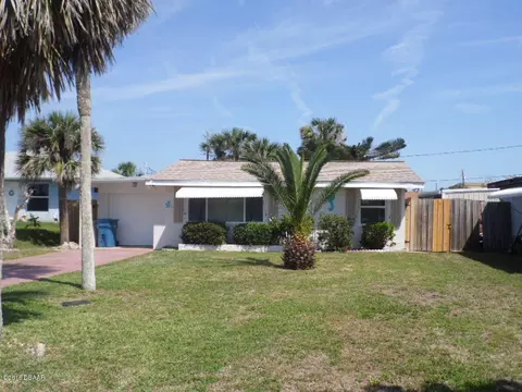 3 Alamanda Dr, Ormond Beach, FL 32176 photo 24