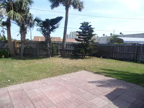 3 Alamanda Dr, Ormond Beach, FL 32176 photo 6