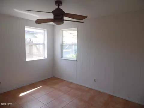 3 Alamanda Dr, Ormond Beach, FL 32176 photo 13