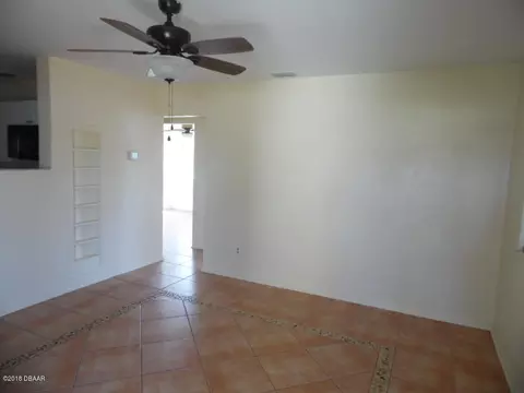 3 Alamanda Dr, Ormond Beach, FL 32176 photo 7